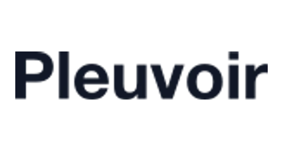 플르부아 logo