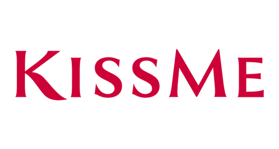 키스미 logo