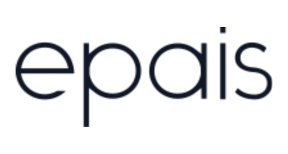 에이페 logo