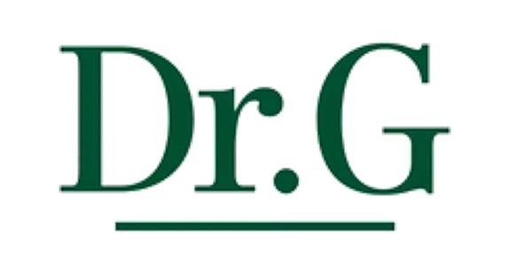 닥터지 logo