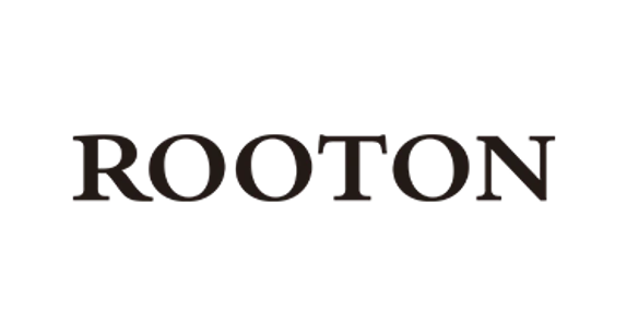 루톤 logo