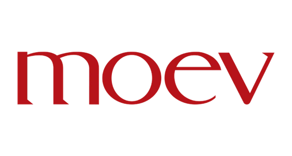 모에브 logo