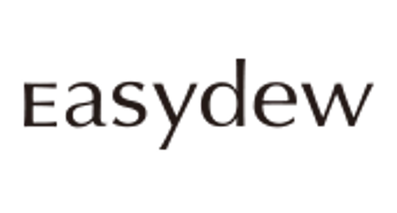 이지듀 logo