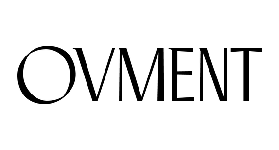 오브먼트 logo