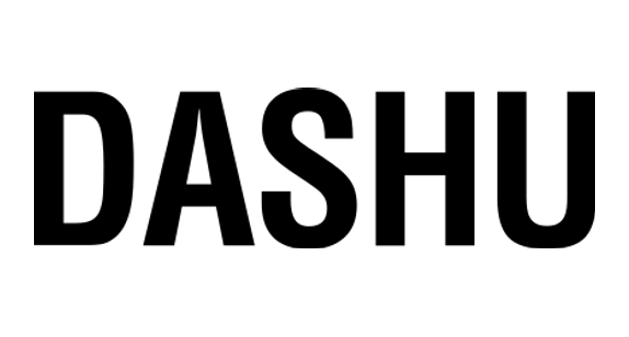 다슈 logo