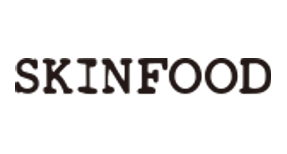 스킨푸드 logo