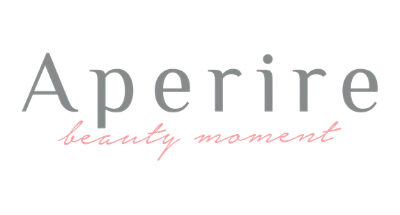 아페리레 logo