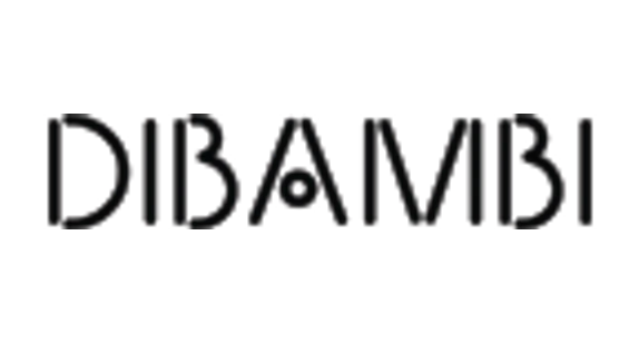 디밤비 logo