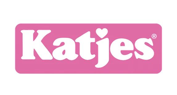 캇예스 logo