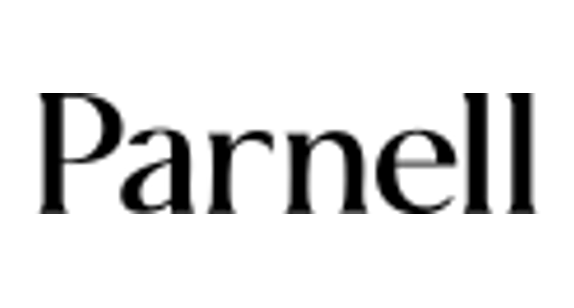 파넬 logo
