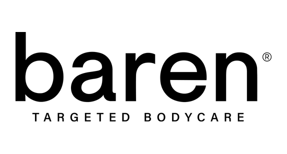 바렌 logo