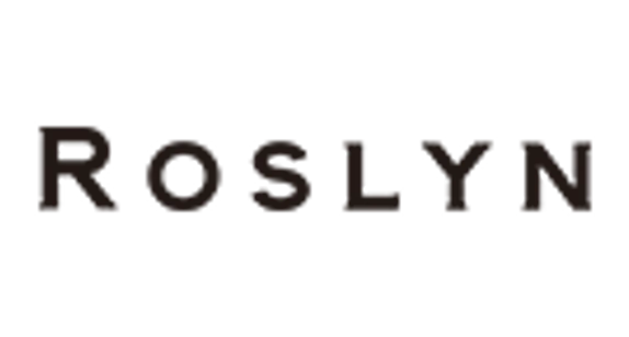 로즐린 logo