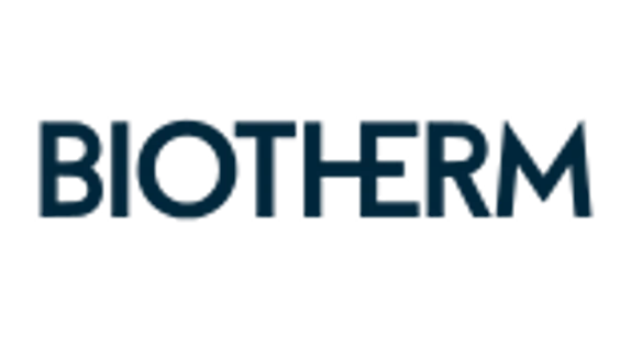 비오템 logo