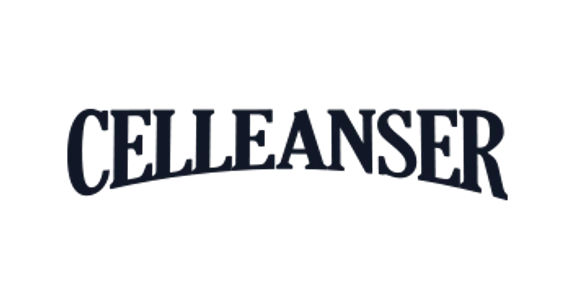 셀린저 logo