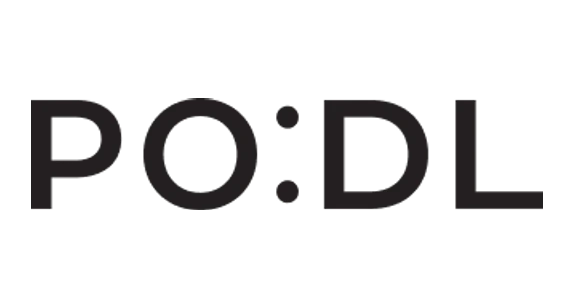 포들 logo