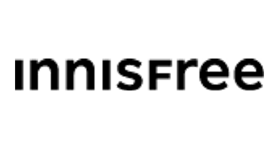 이니스프리 logo
