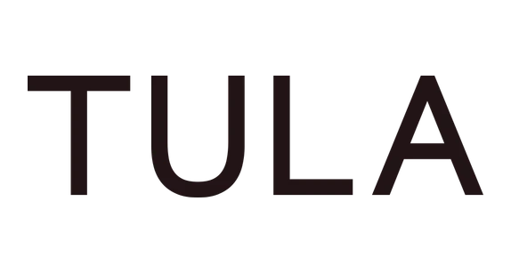 툴라 logo