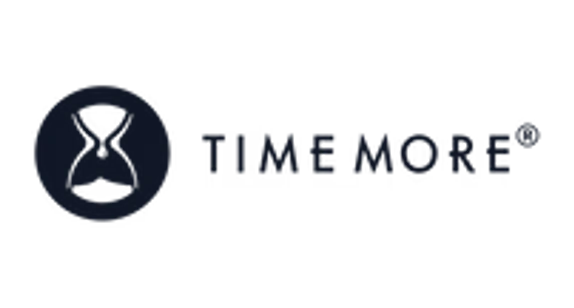 팀스모어 logo