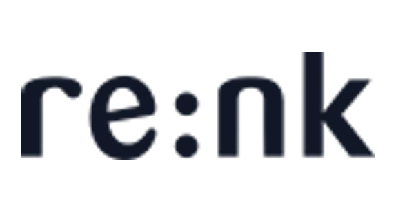 리엔케이 logo