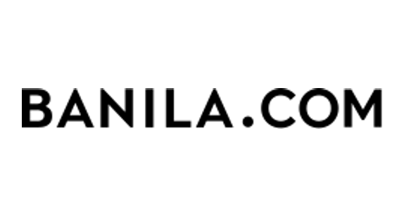 바닐라코 logo