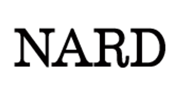 부케가르니 나드 logo