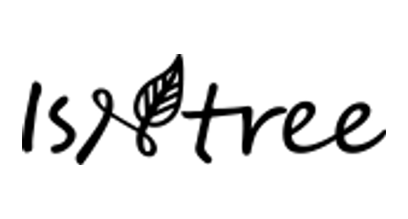 이즈앤트리 logo