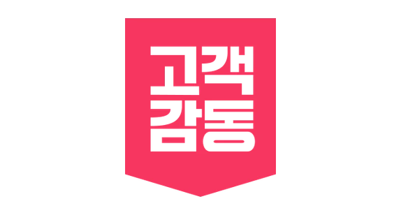 미팩토리 logo