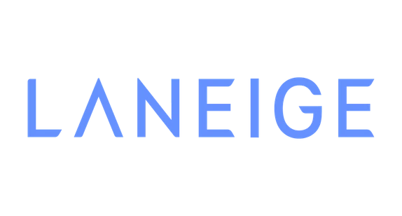 라네즈 logo