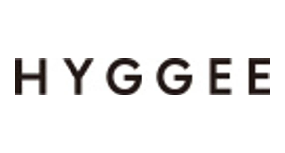 휘게 logo