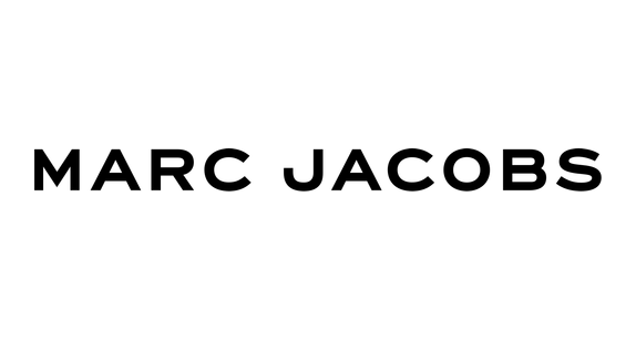 마크제이콥스 logo