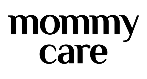 마미케어 logo
