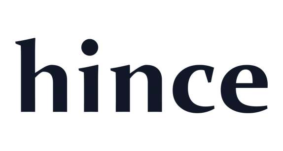 힌스 logo