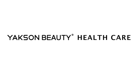 약손명가 logo