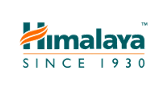 히말라야 logo