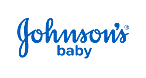존슨즈 logo