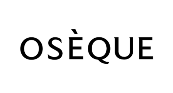 오제끄 logo