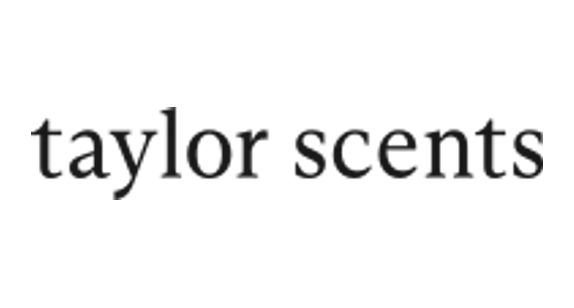 테일러센츠 logo