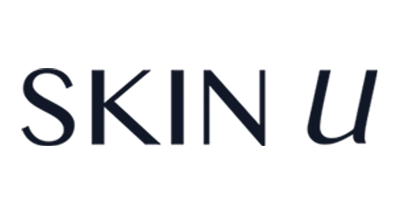 스킨유 logo