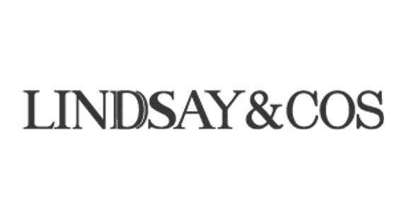 린제이 logo
