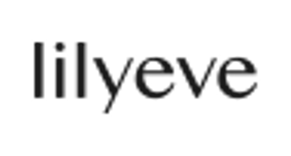 릴리이브 logo