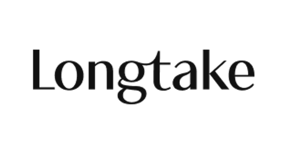롱테이크 logo