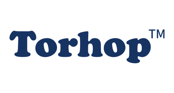 토르홉 logo