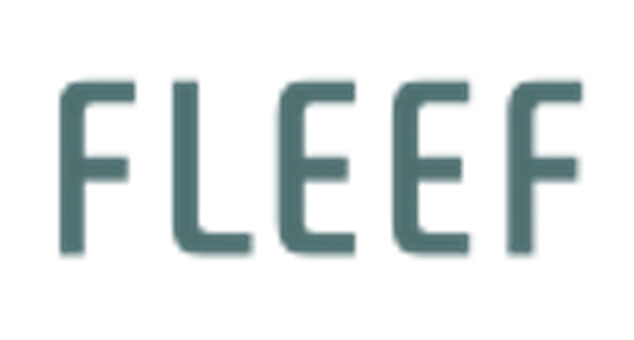 플리프 logo