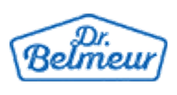 닥터벨머 logo