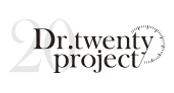 닥터트웬티프로젝트 logo