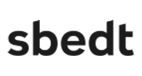 성분에디터 logo