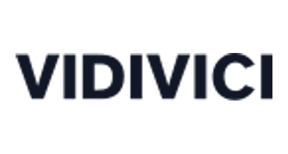 비디비치 logo