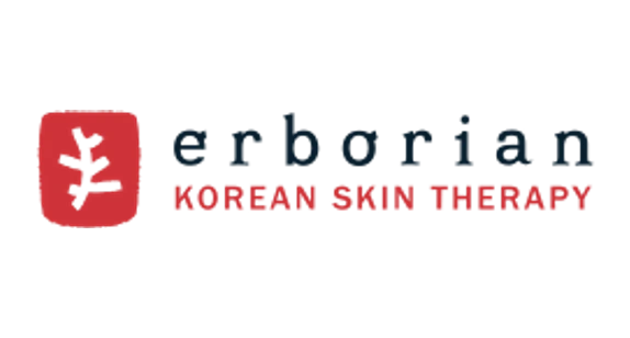에르보리앙 logo