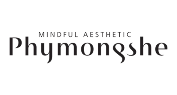 피몽쉐 logo