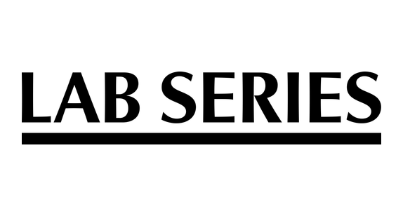 랩시리즈 logo